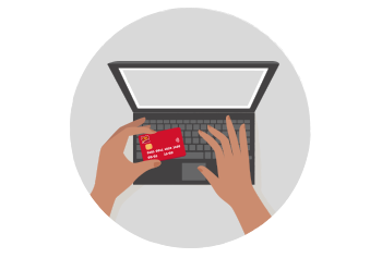 Send money with an Interac e-Transfer | How-to | CIBC