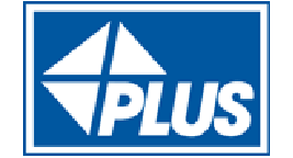 Logo Plus