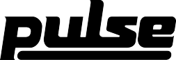 Pulse logo