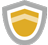 Shield icon
