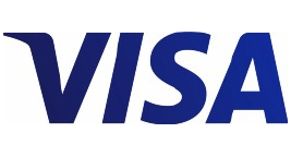 Logo Visa