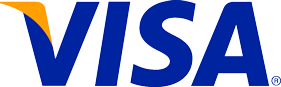 Visa logo
