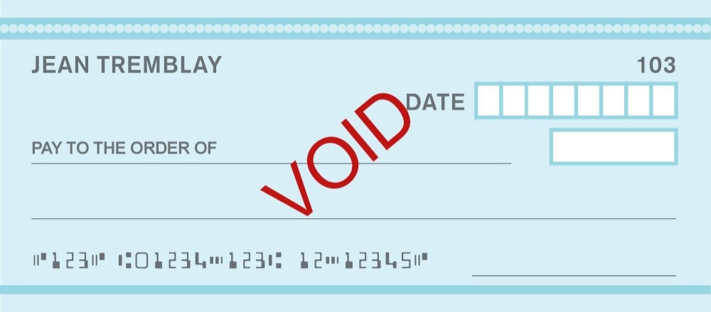 how-to-read-a-void-cheque-what-all-those-numbers-actually-mean