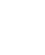 Shield icon