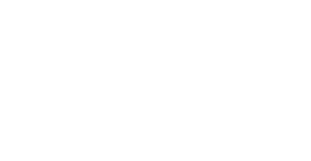 Une empreinte digitale sous une loupe
