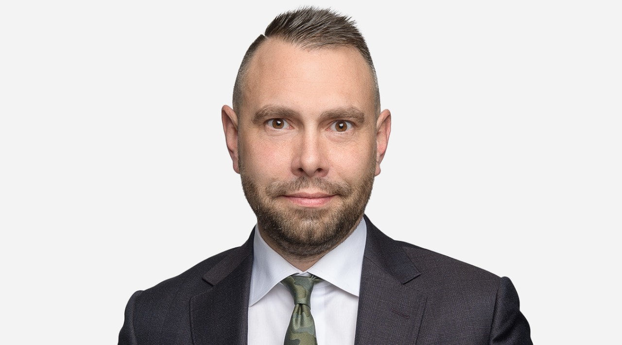  Aaron Siwiec.