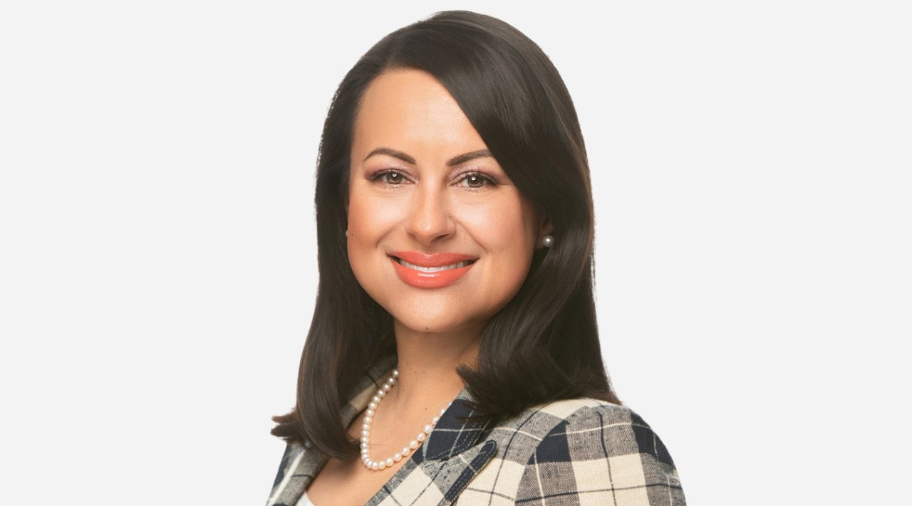  Jennifer Mukherjee.