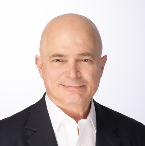 Rob Djurfeldt.