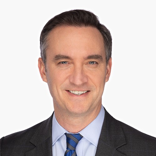 Robert Cancelli.