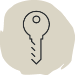 Private Banking and Trust Services