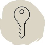 Private Banking and Trust Services Private Banking and Trust Services