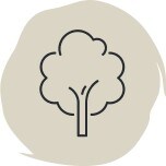 Stewardship
