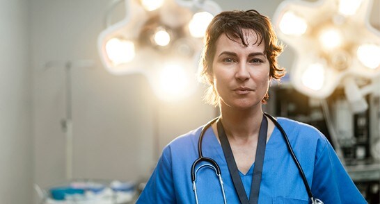 How to Write a Successful Business Plan CIBC