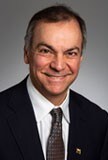 Benjamin Tal