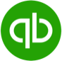 QuickBooks logo