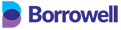 Logo de Borrowell