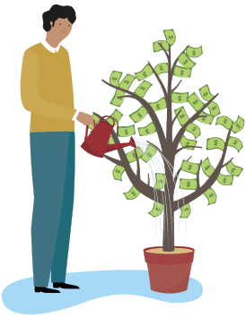 Payday loan glendale az picture 4