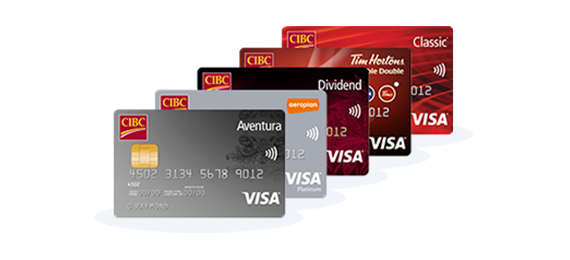 pnc cash advance fees