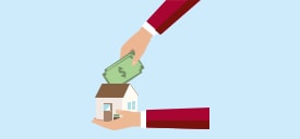 personal banking financial services