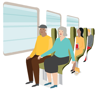 Rrsp Express Loan Cibc