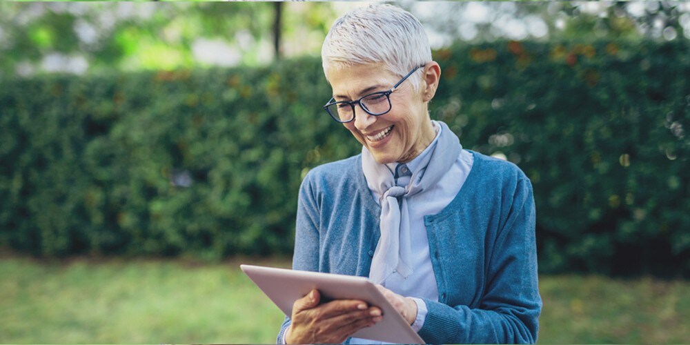 Expert Advice. Exceptional Service CIBC Wood Gundy