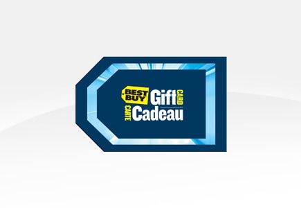 Best buy rewards card balance hot sale
